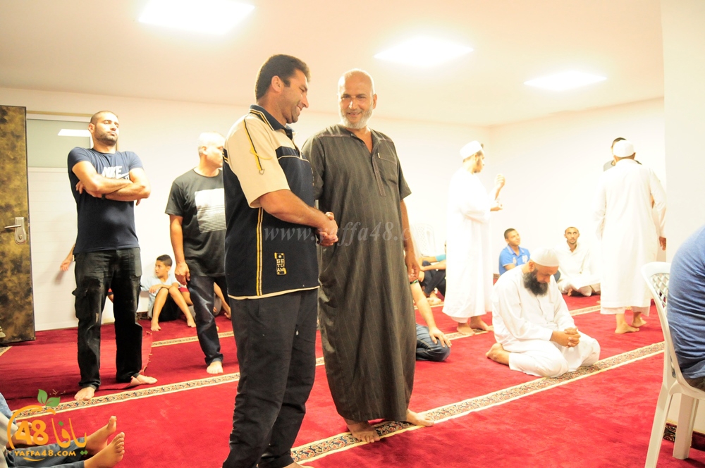 Mosala dahmash3j1 (13).JPG